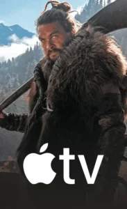 Apple-TV.webp